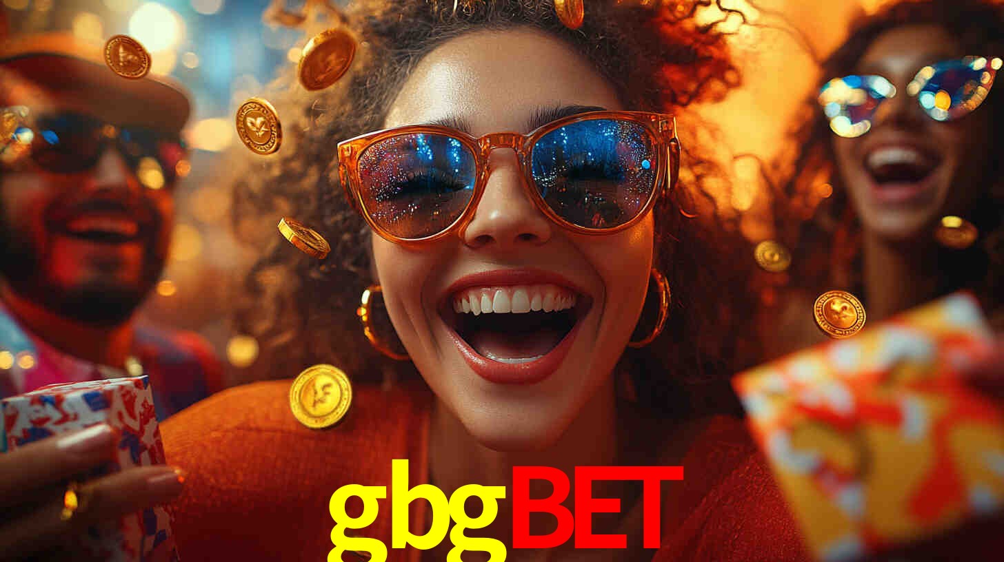 Bônus Sem Depósito no gbgbet