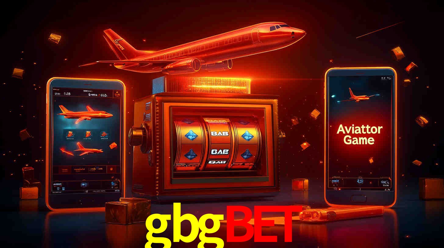 Como Jogar Aviator no gbgbet